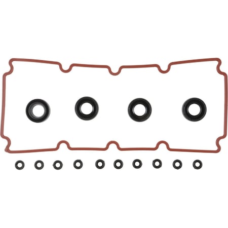 Reinz Vlv Cover Gasket Set, 15-10697-01 15-10697-01